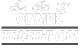 Capesthorne Triathlon
